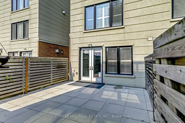 Additional image 21 of 43B Burnaby Blvd