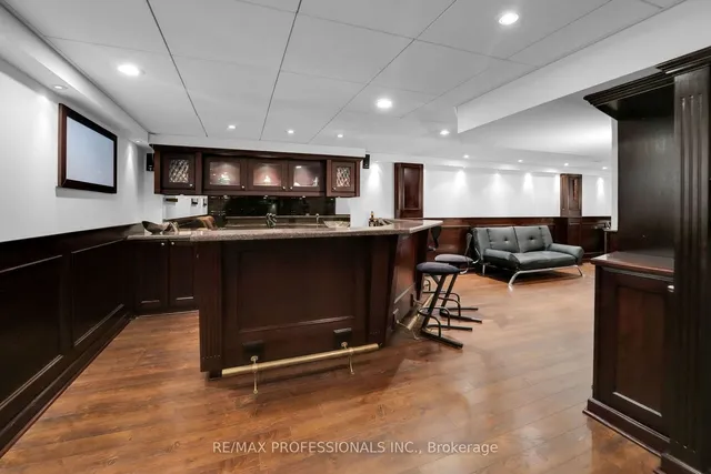 Additional image 19 of 33 Bonnyview Dr