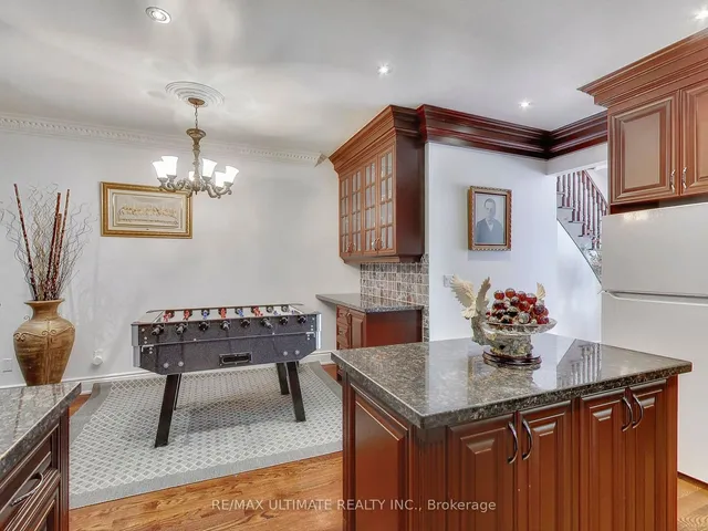 Additional image 9 of 26 Dynevor Rd