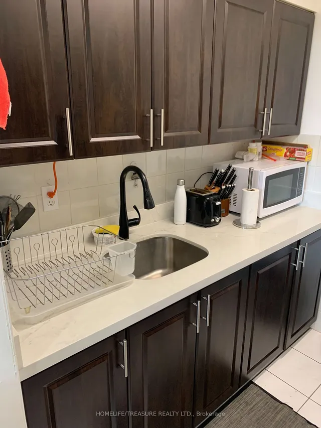 Additional image 7 of 200 Lotherton Ptwy Unit 609