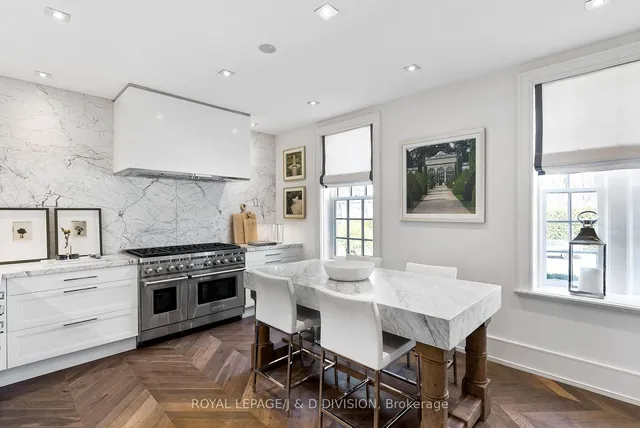 Additional image 14 of 148 Forest Hill Rd