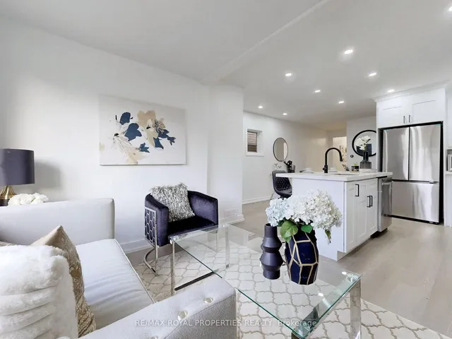 Additional image 7 of 459 Whitmore Ave