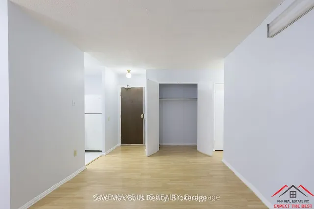 Additional image 5 of 100 Dundalk Dr Unit 617