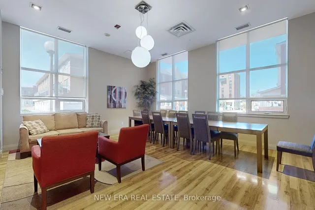 Additional image 30 of 4 Elsinore Path Unit 1009