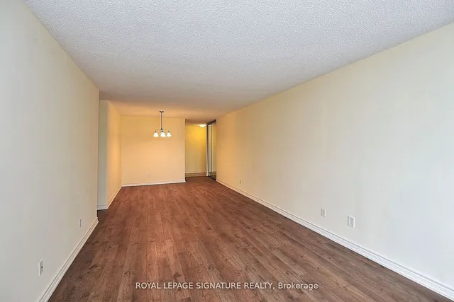 Additional image 7 of 10 Tangreen Crt Unit 702