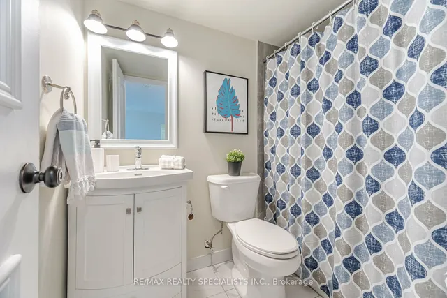 Additional image 23 of 5 Parkway Forest Dr Unit 1808