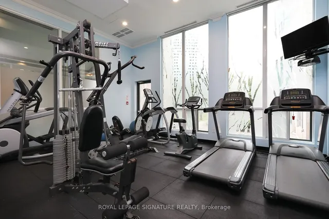 Additional image 15 of 7 Lorraine Dr Unit 212