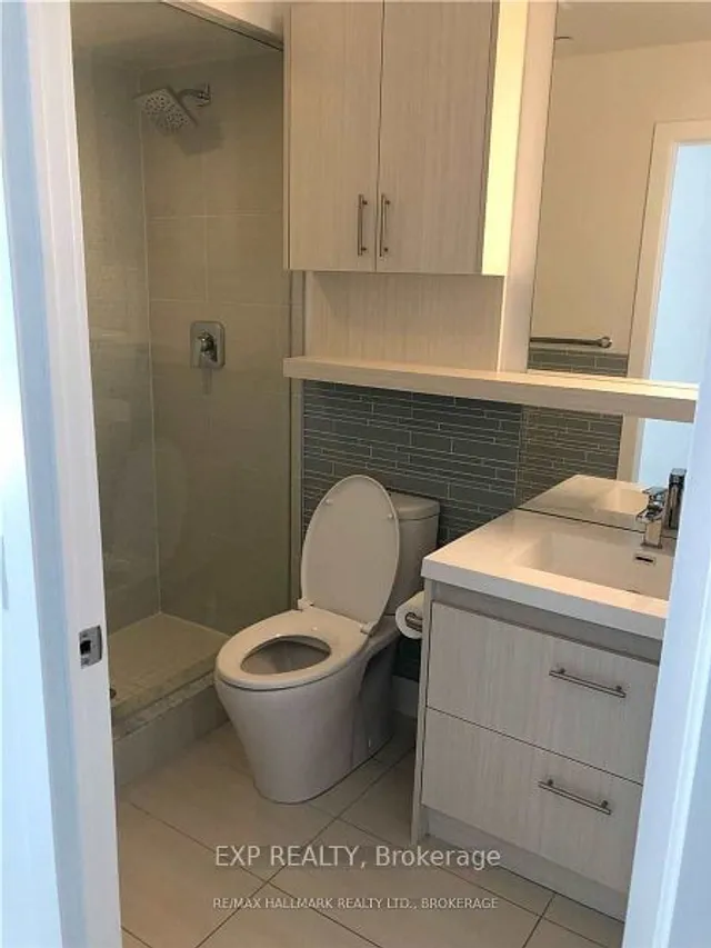 Additional image 9 of 128 Fairview Mall Dr Unit 217