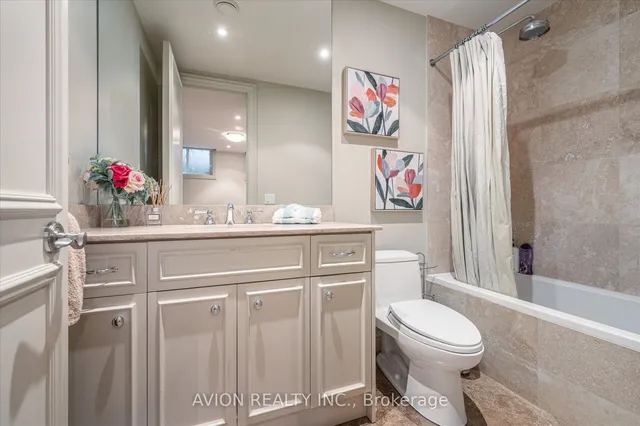 Additional image 37 of 22 Leacroft Cres