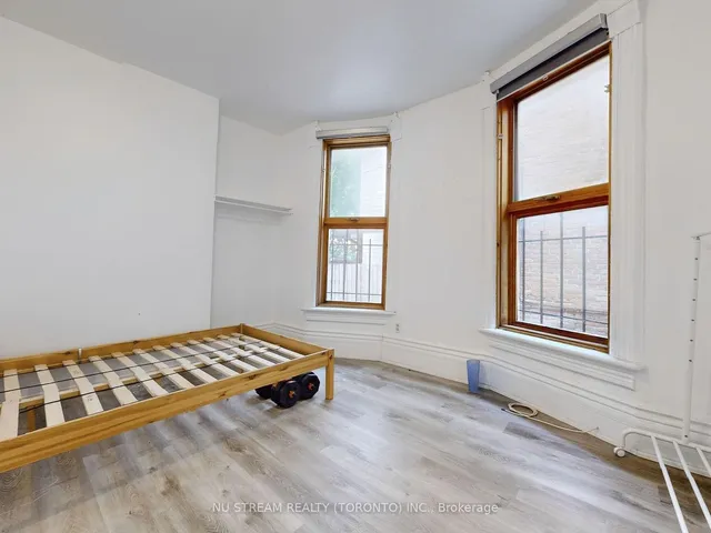 Additional image 8 of 23 Ross St