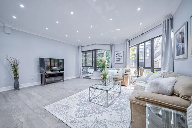 Additional image 14 of 195 St Patrick St Unit 104