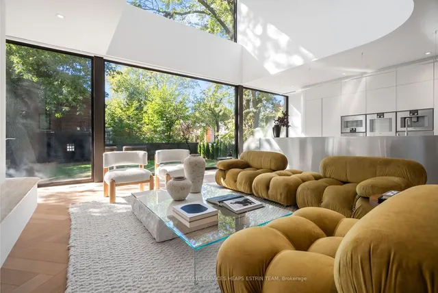 Additional image 9 of 199 Balmoral Ave