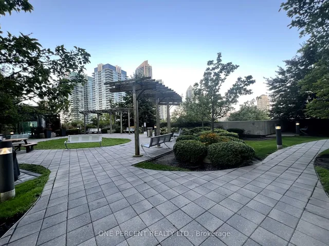 Additional image 22 of 155 Legion Rd Unit 602