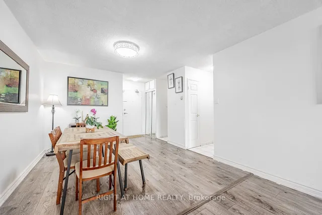 Additional image 26 of 2050 Bridletowne Circ Unit 911