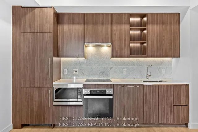 Additional image 6 of 95 Mcmahon Dr Unit 305