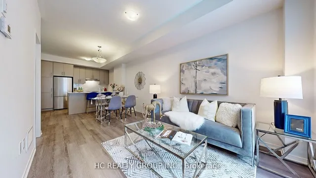 Additional image 7 of 20 Lloyd Janes Lane Unit 168