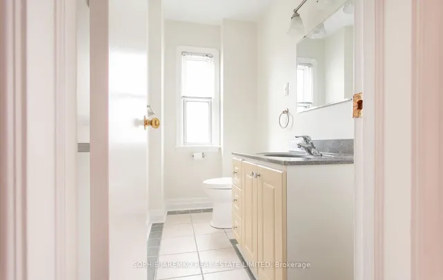 Additional image 16 of 8 Ashbourne Dr