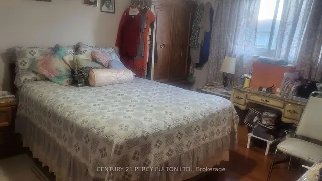 Additional image 8 of 34 Fireside Dr