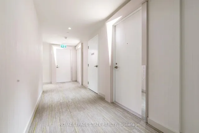 Additional image 10 of 30 Ordnance St Unit 1112