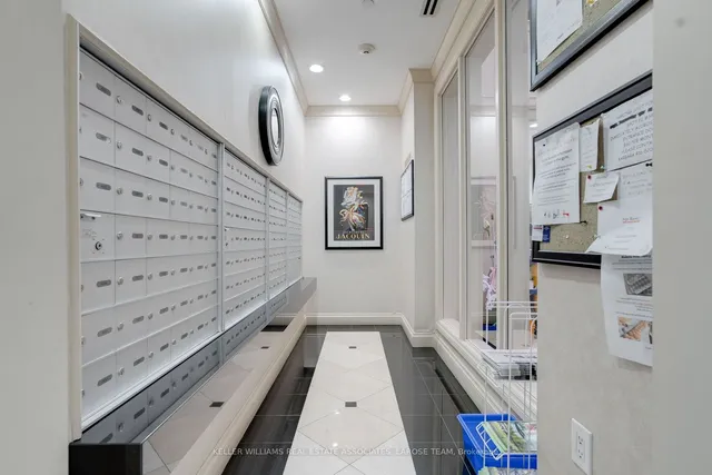 Additional image 25 of 3 Marine Parade Dr Unit 707