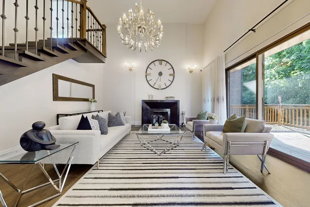 Additional image 2 of 22 Coreydale Crt