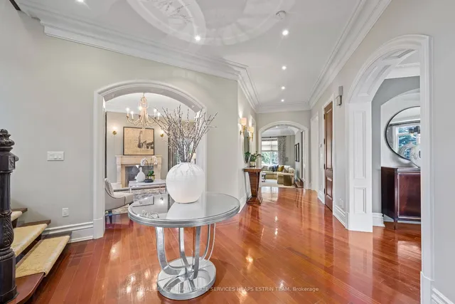 Additional image 4 of 55 Valecrest Dr