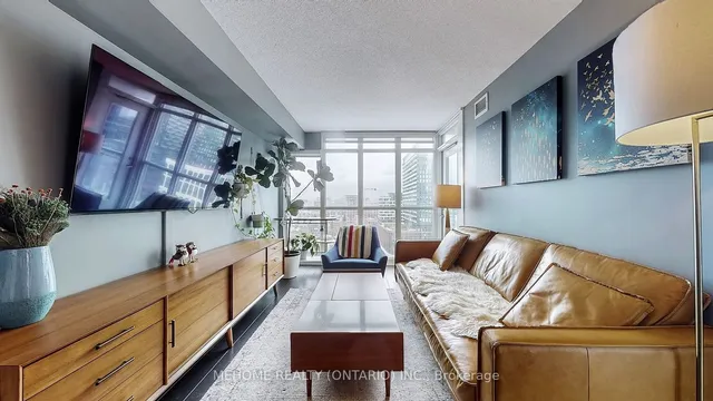 Additional image 3 of 15 Iceboat Terr Unit 1902