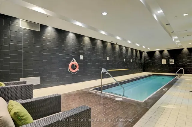 Additional image 29 of 35 Brian Peck Cres Unit 723