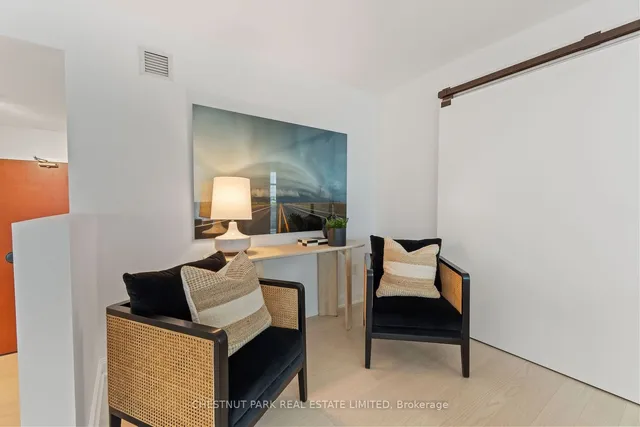 Additional image 4 of 2181 Yonge St Unit 311