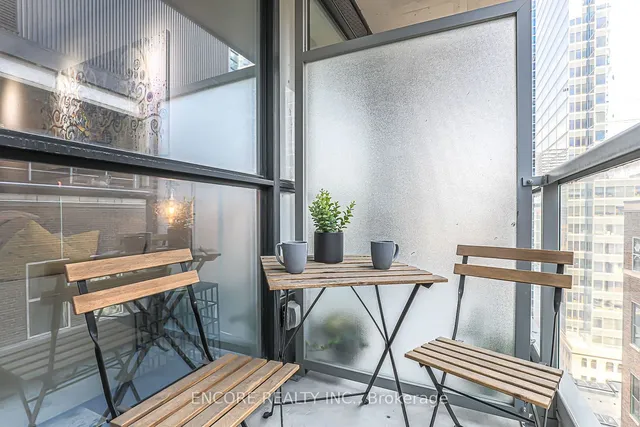 Additional image 24 of 70 Temperance St Unit 2407