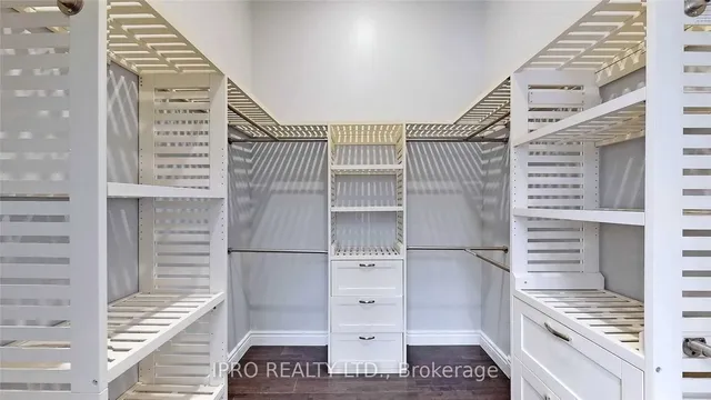 Additional image 15 of 86 Deep Dene Dr