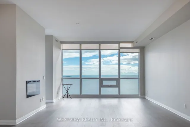 Additional image 7 of 59 Annie Craig Dr Unit PH3901