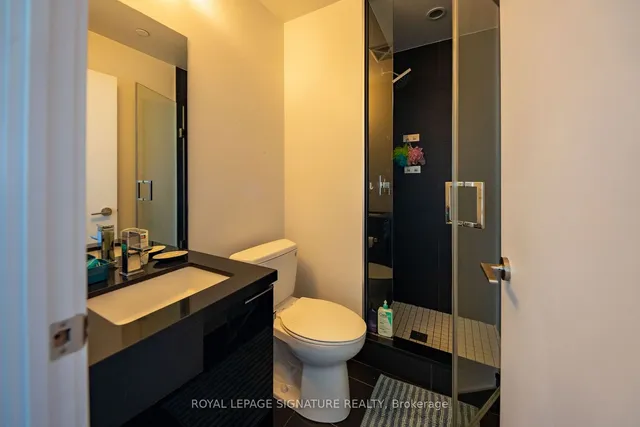 Additional image 25 of 8 Eglinton Ave Unit 3802