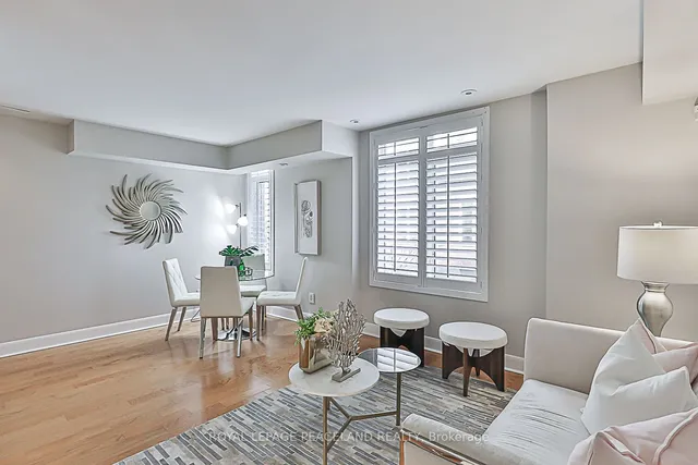 Additional image 28 of 415 Jarvis St Unit 366