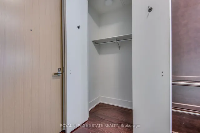 Additional image 4 of 39 Queens Quay Unit 329