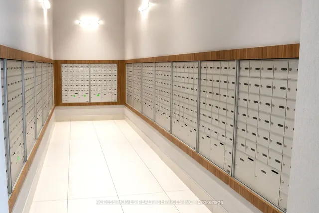 Additional image 20 of 20 Shore Breeze Dr Unit 307