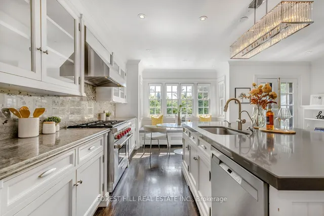 Additional image 18 of 11 Hawarden Cres