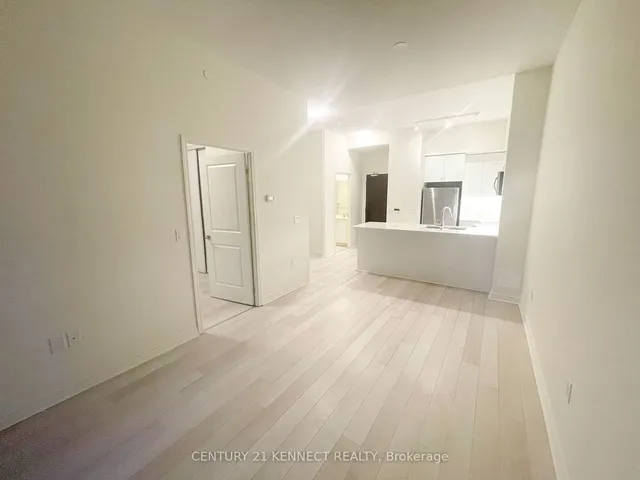 Additional image 17 of 39 Annie Craig Dr Unit 1602