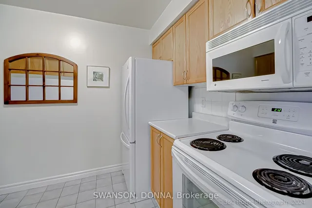 Additional image 10 of 356 McRae Dr Unit 206