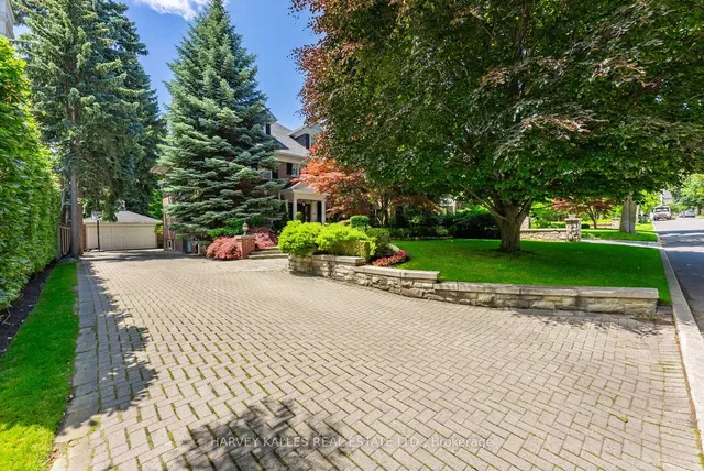 Additional image 2 of 250 Warren Rd