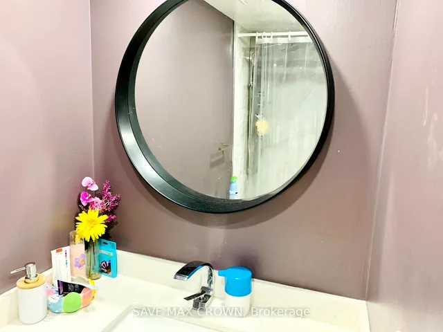 Additional image 20 of 21 Markbrook Lane Unit 1110