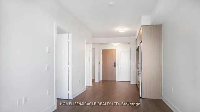 Additional image 13 of 575 Bloor St Unit 2905