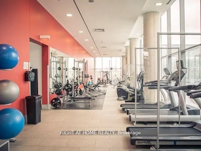 Additional image 24 of 103 The Queensway Unit 2410