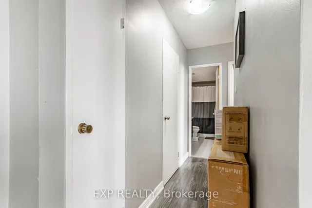 Additional image 13 of 3390 Weston Rd Unit 1306