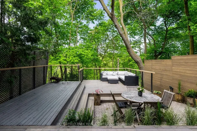 Additional image 19 of 58 Summerhill Gdns