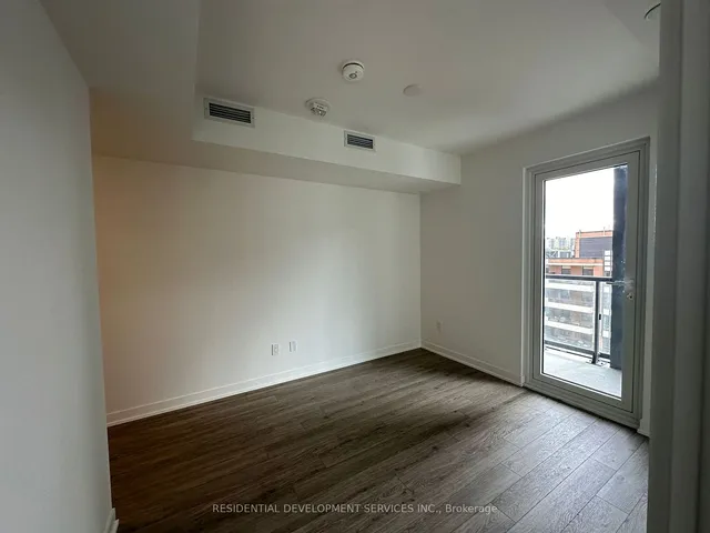 Additional image 6 of 500 Wilson Ave Unit 626