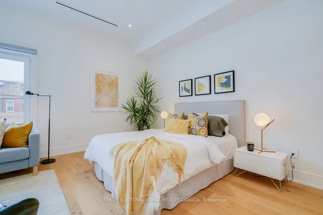 Additional image 16 of 41 Northcote Ave