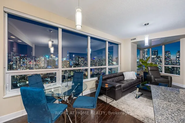 Additional image 25 of 120 Homewood Ave Unit 2909