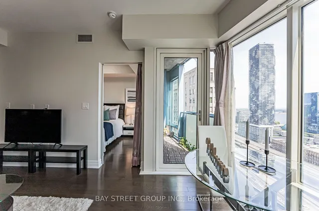 Additional image 13 of 8 The Esplanade Unit 2712