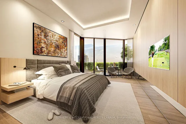 Additional image 6 of 350 Davenport Rd Unit 2